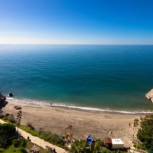 Carabeo 70 Menyber Apartamento Nerja