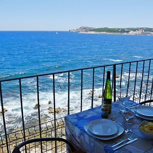 Albatros House Apartamento L' Escala